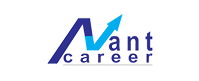 Avant Co., Ltd._1758181803.png